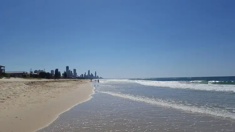 62/2320-2330 Gold Coast Highway, Mermaid Beach QLD 4218