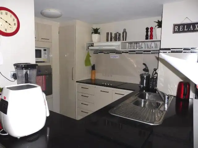 Third view of Homely unit listing, 62/2320-2330 Gold Coast Highway, Mermaid Beach QLD 4218
