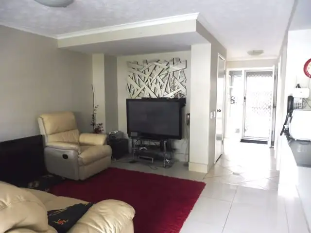 Fourth view of Homely unit listing, 62/2320-2330 Gold Coast Highway, Mermaid Beach QLD 4218
