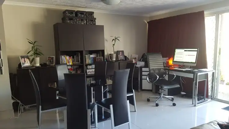 Fifth view of Homely unit listing, 62/2320-2330 Gold Coast Highway, Mermaid Beach QLD 4218