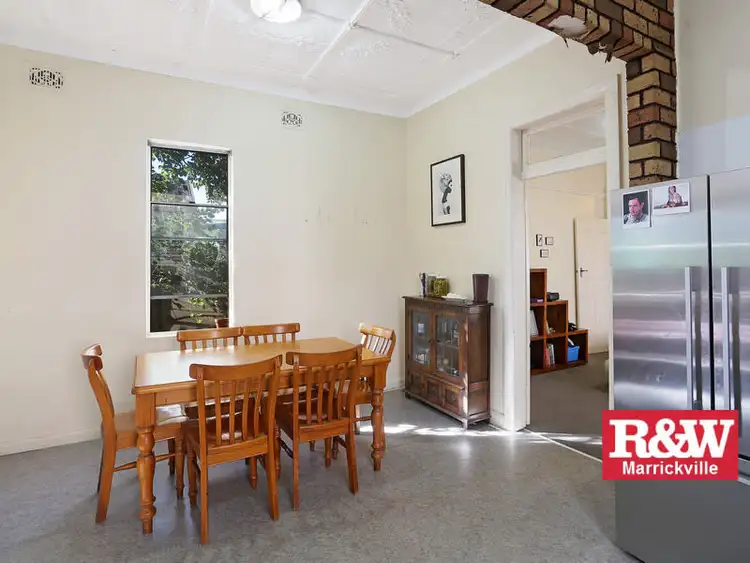 Sixth view of Homely house listing, 16 Starkey Street, Hurlstone Park NSW 2193