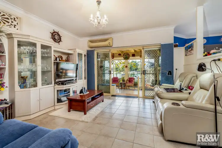 Sixth view of Homely semi-detached listing, 1/31 Botany Crescent, Banksia Beach QLD 4507