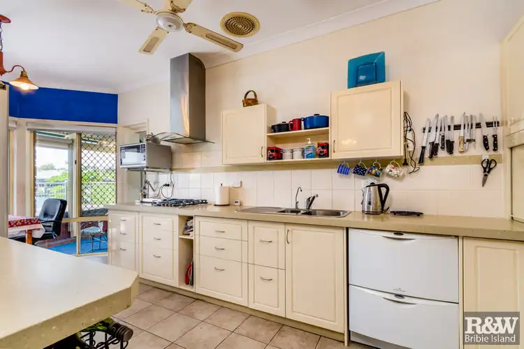 Seventh view of Homely semi-detached listing, 1/31 Botany Crescent, Banksia Beach QLD 4507