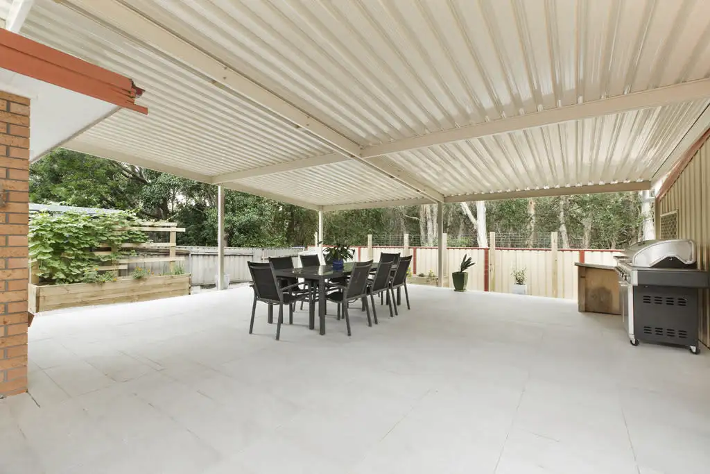 Main view of Homely house listing, 2 Angela Close, Carey Bay NSW 2283