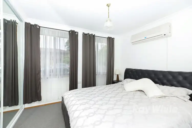 Sixth view of Homely house listing, 2 Angela Close, Carey Bay NSW 2283