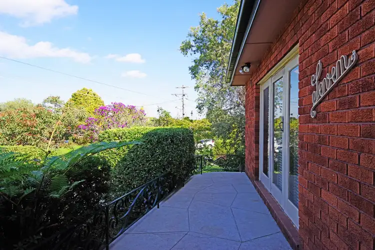 Main view of Homely house listing, 7 Hall Street, West Ryde NSW 2114