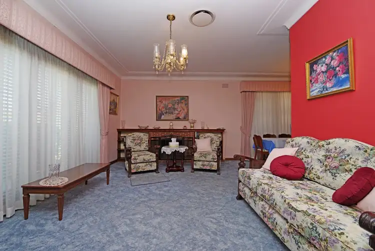 Fourth view of Homely house listing, 7 Hall Street, West Ryde NSW 2114
