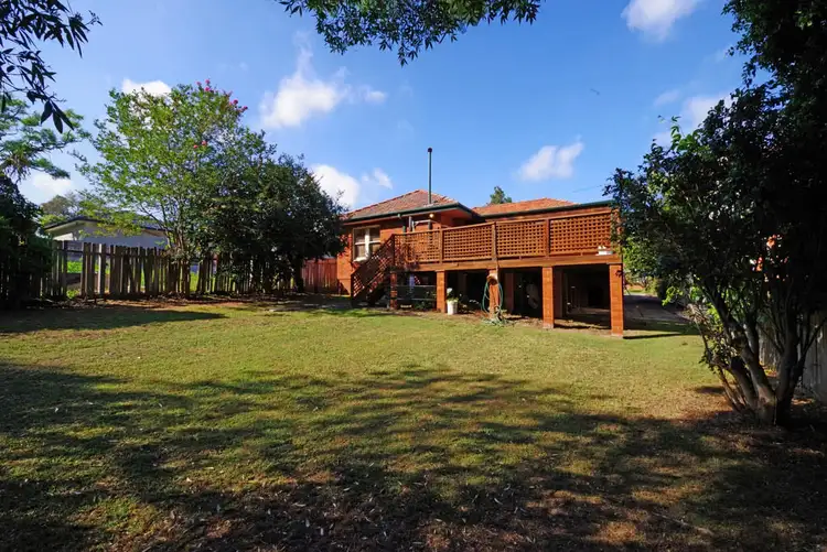 Fifth view of Homely house listing, 7 Hall Street, West Ryde NSW 2114