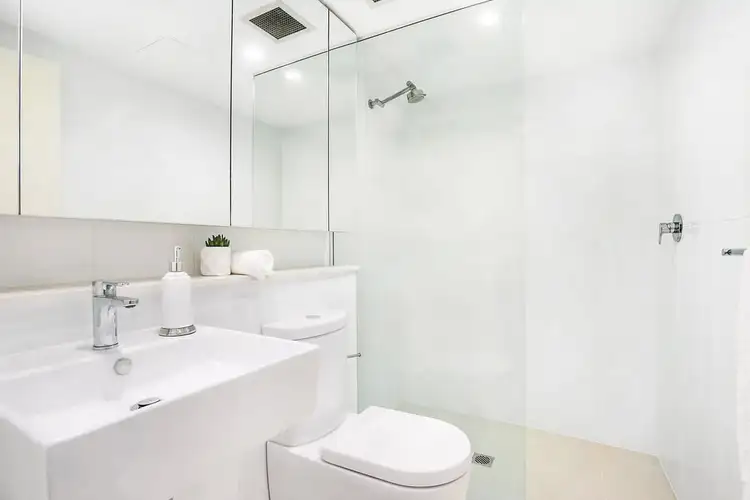 Sixth view of Homely apartment listing, 27/6-8 Jaques Avenue, Bondi Beach NSW 2026