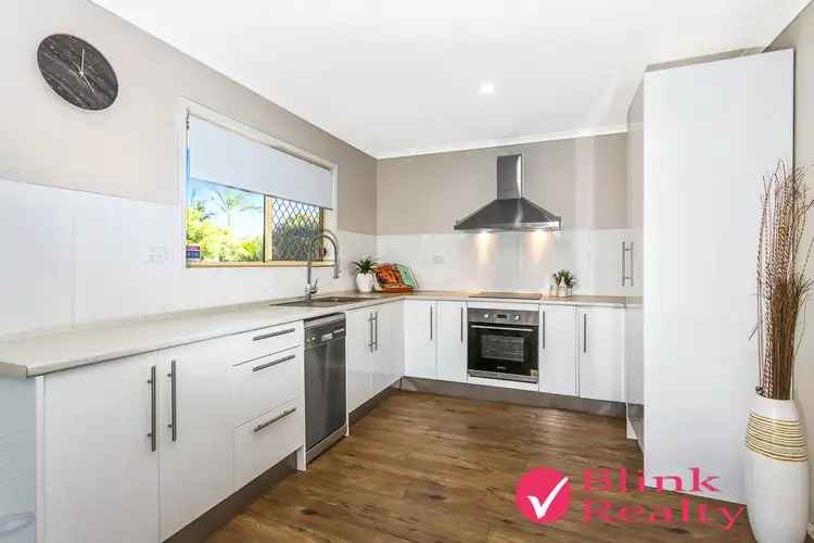 Sixth view of Homely house listing, 25 Sarah Street, Loganlea QLD 4131