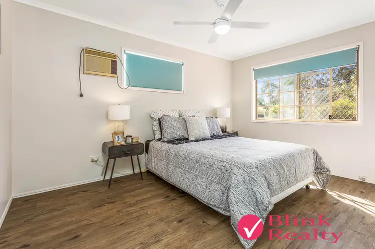 Seventh view of Homely house listing, 25 Sarah Street, Loganlea QLD 4131