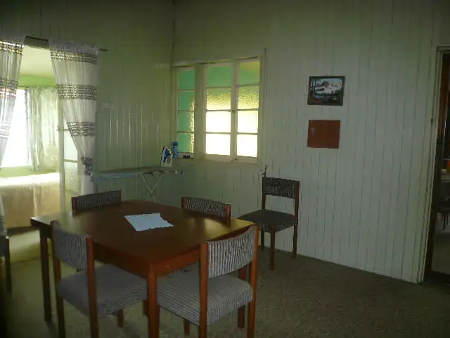 Second view of Homely house listing, 6 MILNE STREET, Tara QLD 4421