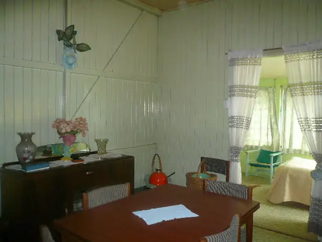 Third view of Homely house listing, 6 MILNE STREET, Tara QLD 4421