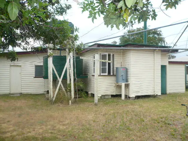 Seventh view of Homely house listing, 6 MILNE STREET, Tara QLD 4421
