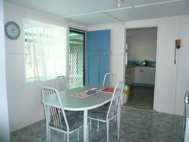 Fifth view of Homely house listing, 68 SMALLACOMBE STREET, Tara QLD 4421