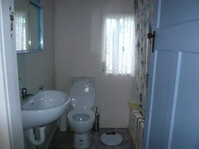 Seventh view of Homely house listing, 68 SMALLACOMBE STREET, Tara QLD 4421