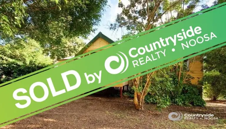 Main view of Homely house listing, 20 Jubilee Road, Carters Ridge QLD 4563