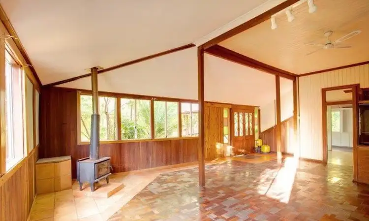 Third view of Homely house listing, 20 Jubilee Road, Carters Ridge QLD 4563