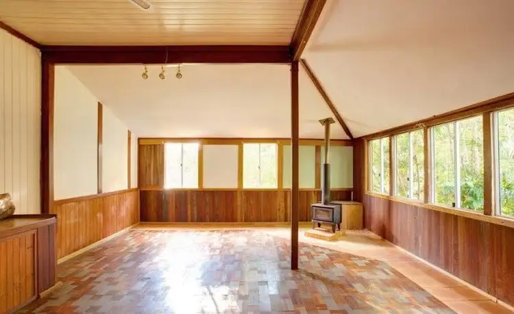 Fifth view of Homely house listing, 20 Jubilee Road, Carters Ridge QLD 4563