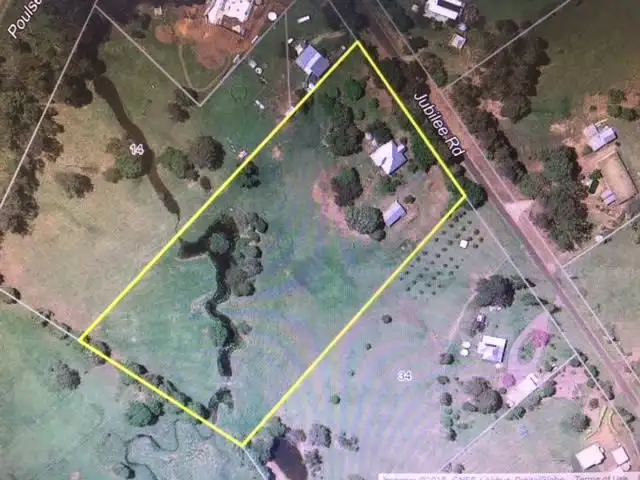 Seventh view of Homely house listing, 20 Jubilee Road, Carters Ridge QLD 4563