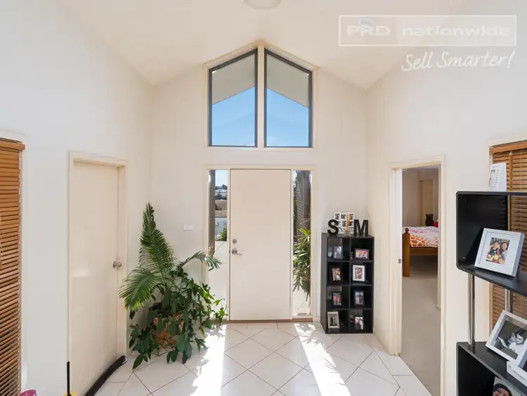 Sixth view of Homely house listing, 19 Yanko Crescent, Bourkelands NSW 2650