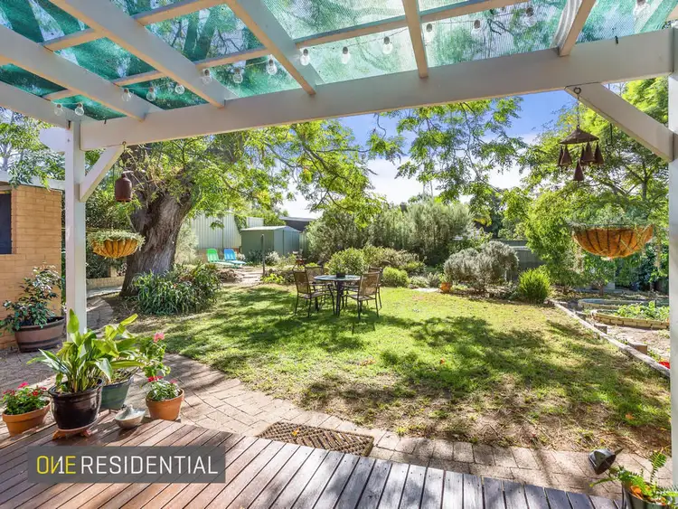 Main view of Homely house listing, 14 Batten Street, Coolbellup WA 6163