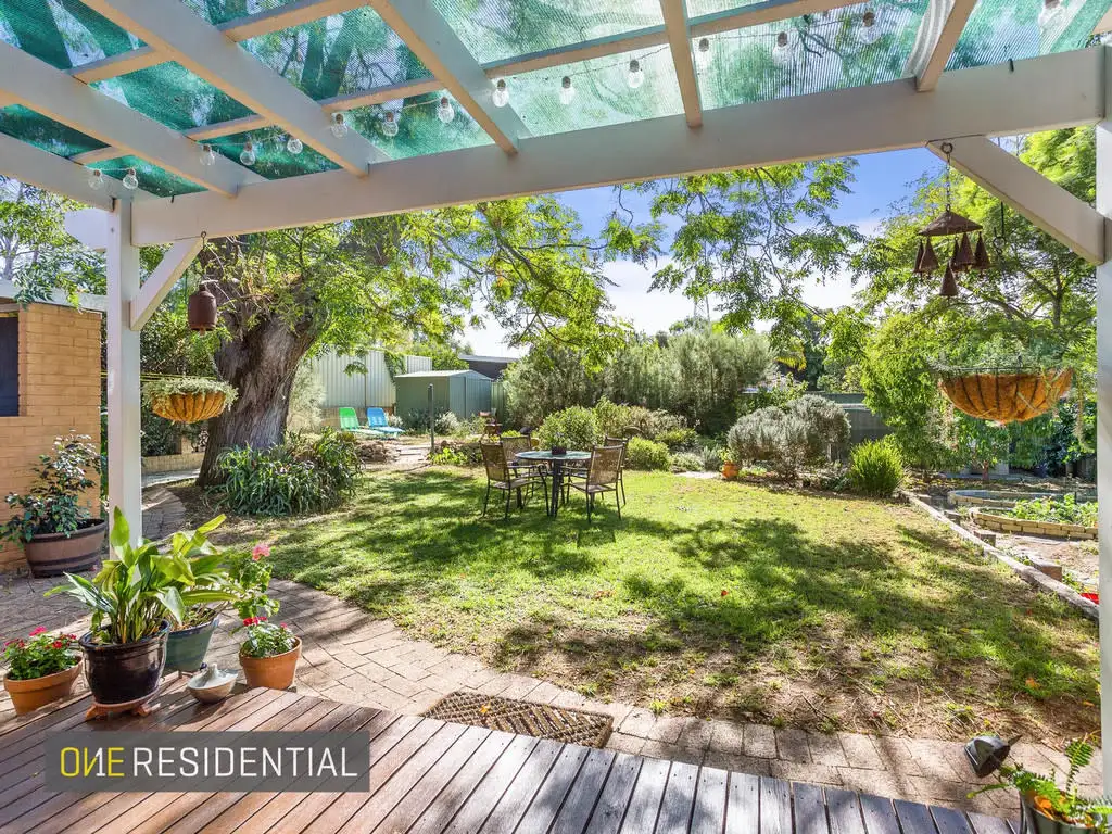 Main view of Homely house listing, 14 Batten Street, Coolbellup WA 6163