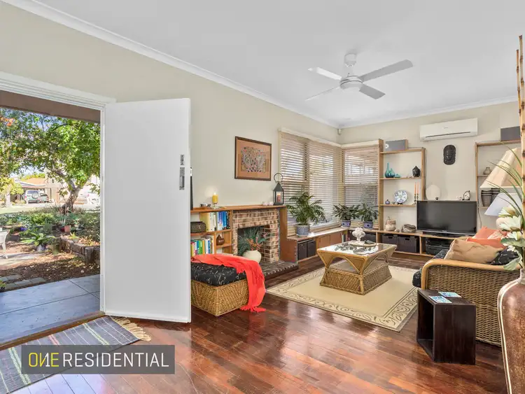 Third view of Homely house listing, 14 Batten Street, Coolbellup WA 6163