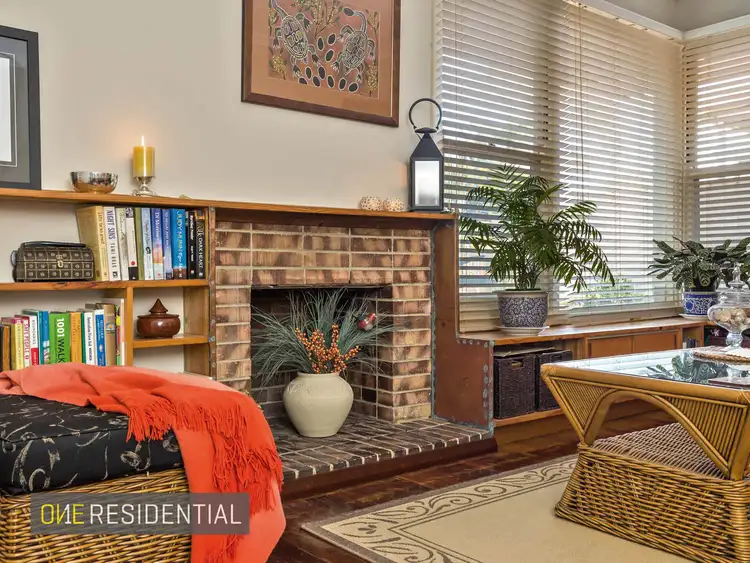 Sixth view of Homely house listing, 14 Batten Street, Coolbellup WA 6163