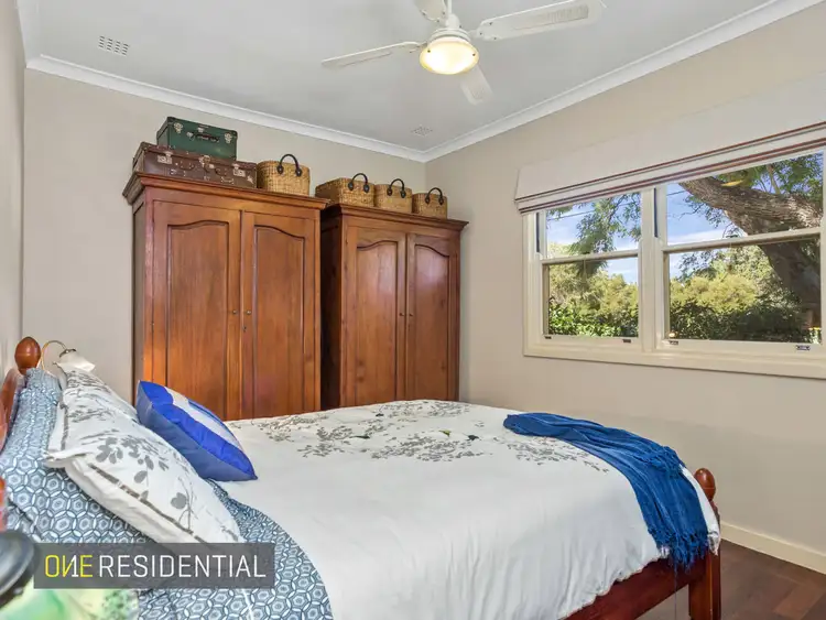 Seventh view of Homely house listing, 14 Batten Street, Coolbellup WA 6163