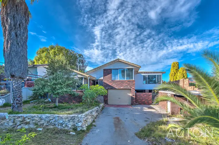 Second view of Homely house listing, 26 Gordon Avenue, Quinns Rocks WA 6030