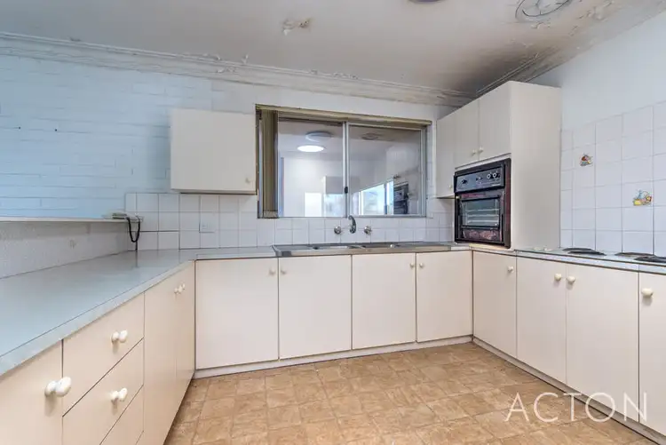 Third view of Homely house listing, 26 Gordon Avenue, Quinns Rocks WA 6030