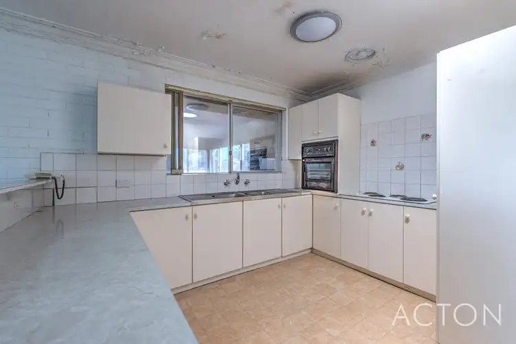 Fourth view of Homely house listing, 26 Gordon Avenue, Quinns Rocks WA 6030