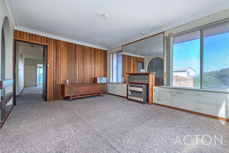 Seventh view of Homely house listing, 26 Gordon Avenue, Quinns Rocks WA 6030