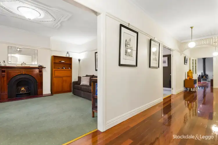 Sixth view of Homely house listing, 4 Helen View, Glenroy VIC 3046