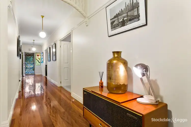 Seventh view of Homely house listing, 4 Helen View, Glenroy VIC 3046