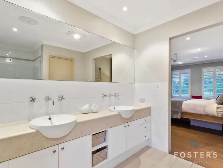 Seventh view of Homely house listing, 348 Rowley Road, Wandi WA 6167