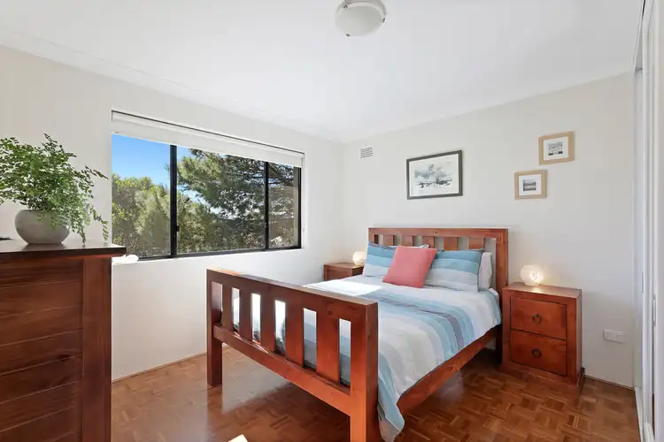 Fourth view of Homely apartment listing, 5/56 Cambridge Street, Stanmore NSW 2048