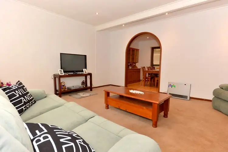 Third view of Homely house listing, 1 Cooper Road, Bilbul NSW 2680