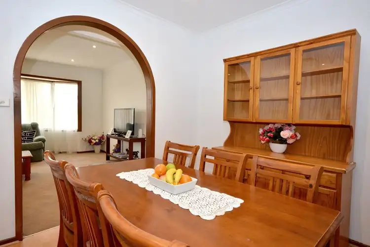 Fourth view of Homely house listing, 1 Cooper Road, Bilbul NSW 2680