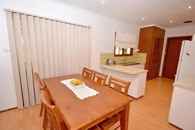 Fifth view of Homely house listing, 1 Cooper Road, Bilbul NSW 2680