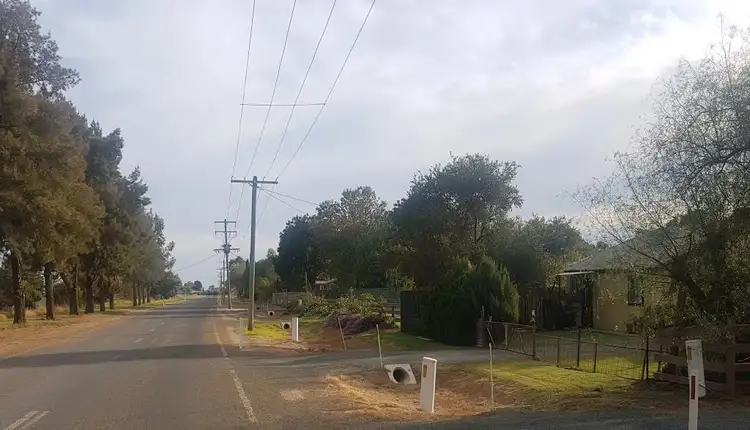 Sixth view of Homely house listing, 1 Cooper Road, Bilbul NSW 2680