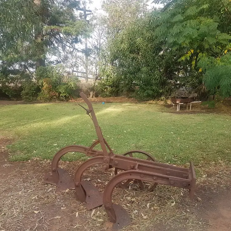 Seventh view of Homely house listing, 1 Cooper Road, Bilbul NSW 2680