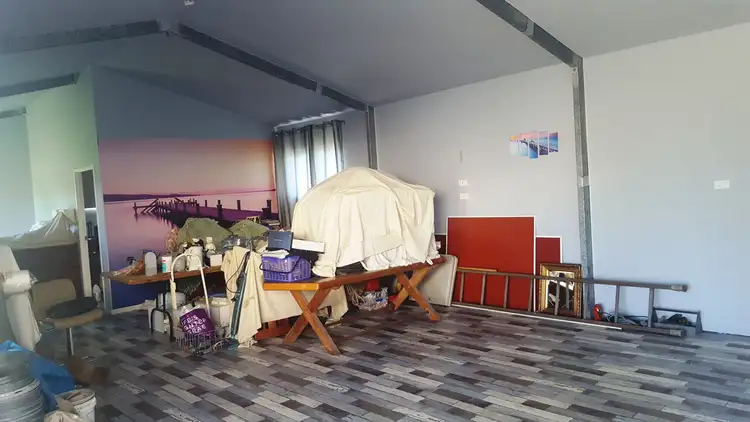 Seventh view of Homely land listing, 1 Seaspray Court, Urangan QLD 4655