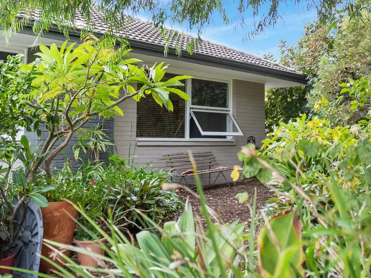 Second view of Homely house listing, 16 Blair Street, Karrinyup WA 6018