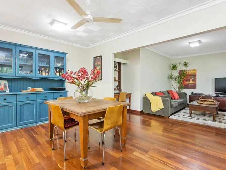 Third view of Homely house listing, 16 Blair Street, Karrinyup WA 6018