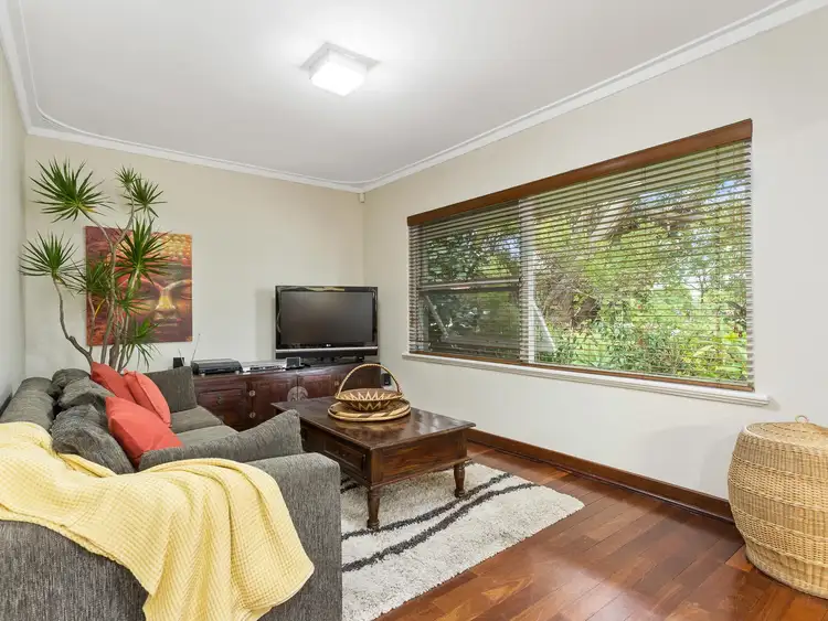 Fourth view of Homely house listing, 16 Blair Street, Karrinyup WA 6018