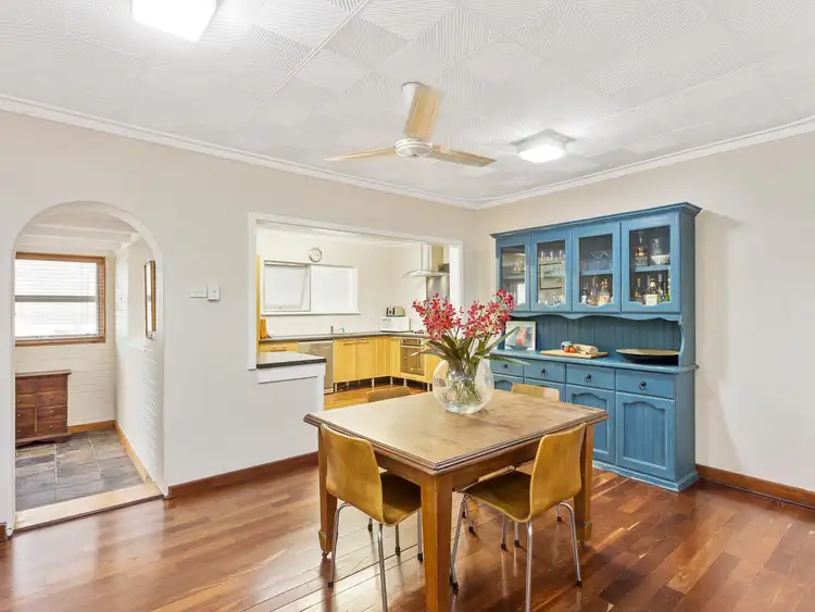 Fifth view of Homely house listing, 16 Blair Street, Karrinyup WA 6018