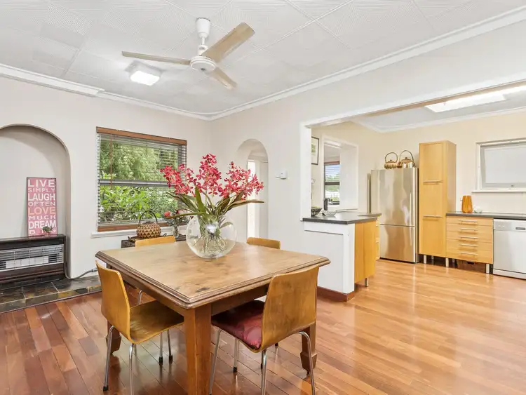 Sixth view of Homely house listing, 16 Blair Street, Karrinyup WA 6018