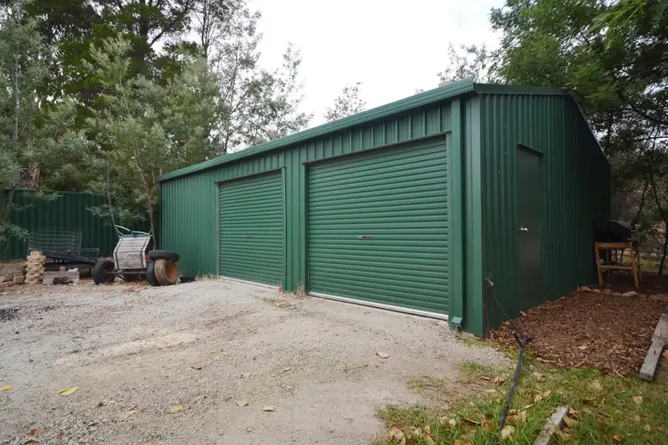 Third view of Homely house listing, Address available on request